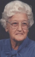 Janet M. Johnson