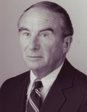 Richard E. Cunningham