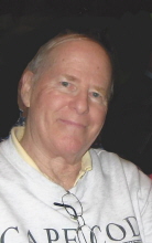 Dennis W. Carlson