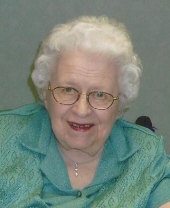 Lorraine R. Anderson