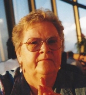 Sandra M. Estes