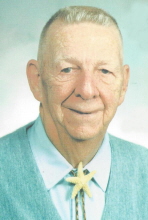 Robert E. Heerens