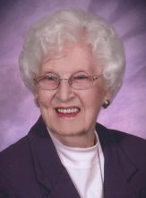 Kathleen A. Brees