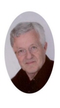Thomas E. Gansen
