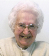 Ethel J. Sowl 4194410