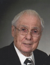 Dean E. Dalrymple