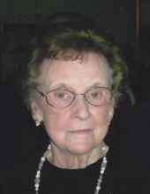 Betty J. Guler