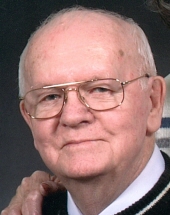 Robert L. Stroud