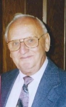 Donald J. Herbert