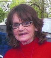 Sandra R. Smith