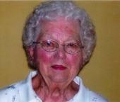 Helen E. Shold