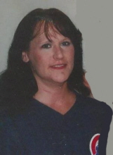 Lisa Kay Sears