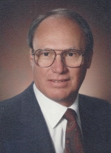 Milton R. Brown