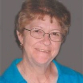 Sharon Clark