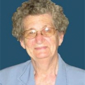 Beverly Billings-Cooley