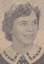 Carol J. Roser