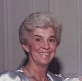 Connie R. Ladendecker