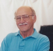 Gerald L. Baraconi