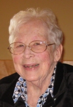 Ruth M. Varland