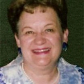 Marilyn Konkowski