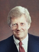 Larry U. Larson