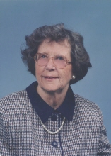 Phyllis A. Field