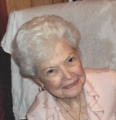 Vera L. Lundquist