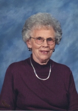 Helen L. Ruud