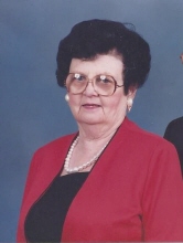 Natalie S. Herron