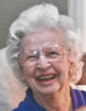 Donna L. Sutton