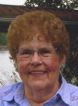 Margie H. Olson