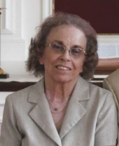 Roberta L. Hay