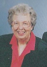 Elaine H. Carlson