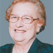Carol Brenneman