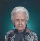 Virginia M. Labant