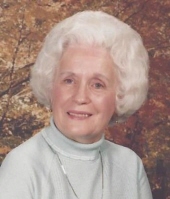 Vivian V. Olson