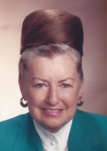 Elizabeth L. Mincemoyer