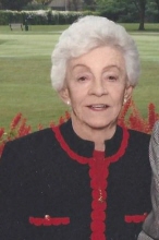 Barbara J Dargene