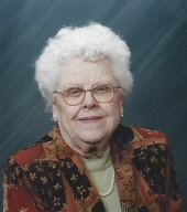 Helen S. Lambert