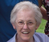 Martha L. Brooks