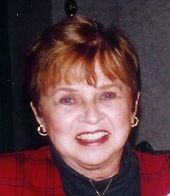 Rita L. Swenson