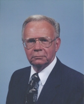 Wayne F. Skorburg