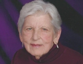 Joanne L. Zenisek