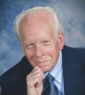David C. Hoffman