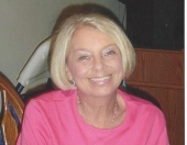 Nancy E. Lindblom