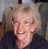 Marlene K. Larson