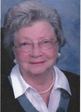 Kathleen J. Greenland