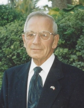 Peter A. Paesani D.D.S.