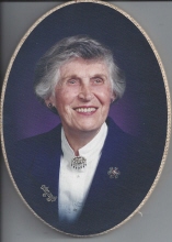 Jane P. LaGrande