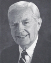Richard G. Myrland